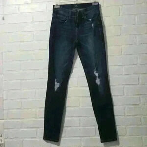 SPJ by Sneak Peek Jeans Size: 1 #0054